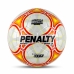 BOLA PENALTY SOCIETY BRASIL 70 R1 XXIII