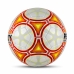 BOLA PENALTY SOCIETY BRASIL 70 R1 XXIII