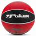 BOLA POKER BASQUETE OUTDOOR 7