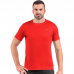 CAMISETA POKER NEW BASIC - MASCULINA