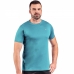 CAMISETA POKER NEW BASIC - MASCULINA