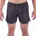 SHORT POKER RUNNER COM BERMUDA INTERNA - MASCULINA