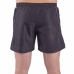 SHORT POKER RUNNER COM BERMUDA INTERNA - MASCULINA