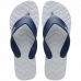 SANDALIA HAVAIANAS TRACK WAVES GD