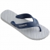 SANDALIA HAVAIANAS TRACK WAVES GD