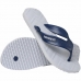 SANDALIA HAVAIANAS TRACK WAVES GD