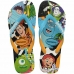 SANDALIA HAVAIANAS STYLISH DISNEY FC