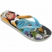 SANDALIA HAVAIANAS STYLISH DISNEY FC