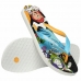 SANDALIA HAVAIANAS STYLISH DISNEY FC
