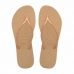 SANDALIA HAVAIANAS TUBE GD