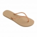 SANDALIA HAVAIANAS TUBE GD