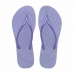 SANDALIA HAVAIANAS TUBE GD