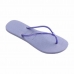 SANDALIA HAVAIANAS TUBE GD