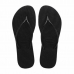 SANDALIA HAVAIANAS TUBE GD