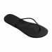 SANDALIA HAVAIANAS TUBE GD
