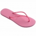SANDALIA HAVAIANAS TUBE GD