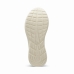 TENIS OLYMPIKUS VIRTUOSE