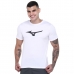 CAMISETA MIZUNO RUN SPARK - MASCULINO