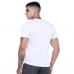 CAMISETA MIZUNO RUN SPARK - MASCULINO
