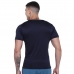 CAMISETA MIZUNO RUN SPARK - MASCULINO