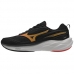 TENIS MIZUNO SPACE 5