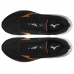 TENIS MIZUNO SPACE 5