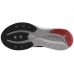 TENIS MIZUNO SPACE 5