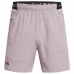 BERMUDA UNDER ARMOUR VANISH WOVEN 6