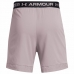 BERMUDA UNDER ARMOUR VANISH WOVEN 6
