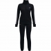 AGASALHO UNDER ARMOUR TRICOT TRACK