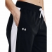 AGASALHO UNDER ARMOUR TRICOT TRACK