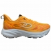 TENIS OLYMPIKUS SWIFT 5