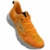 TENIS OLYMPIKUS SWIFT 5