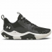 TENIS UNDER ARMOUR SPAWN 3