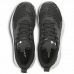 TENIS UNDER ARMOUR SPAWN 3
