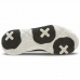 TENIS UNDER ARMOUR SPAWN 3