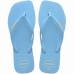 CHINELO DEDO HAVAIANAS SQ LOGO POPUP