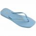 CHINELO DEDO HAVAIANAS SQ LOGO POPUP