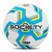 BOLA PENALTY SOCIETY STORM XXIII