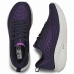 TENIS OLYMPIKUS ACQUA