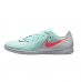 TENIS NIKE FUTSAL PHANTOM GX II CLUB