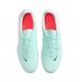 TENIS NIKE FUTSAL PHANTOM GX II CLUB