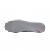 TENIS NIKE FUTSAL PHANTOM GX II CLUB