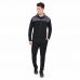 AGASALHO UNDER ARMOUR EMEA TRACKSUIT NOVELTY - MASCULINO