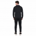 AGASALHO UNDER ARMOUR EMEA TRACKSUIT NOVELTY - MASCULINO