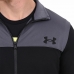 AGASALHO UNDER ARMOUR EMEA TRACKSUIT NOVELTY - MASCULINO