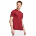 CAMISETA NIKE DF PARK VII - MASCULINA