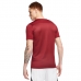 CAMISETA NIKE DF PARK VII - MASCULINA
