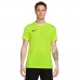 CAMISETA NIKE DF PARK VII - MASCULINA