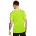 CAMISETA NIKE DF PARK VII - MASCULINA